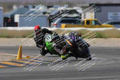 media/Mar-12-2023-SoCal Trackdays (Sun) [[d4c8249724]]/Turn 2 (1130am)/